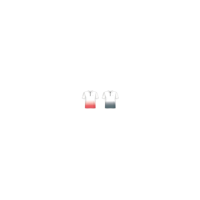 p-fallen kid